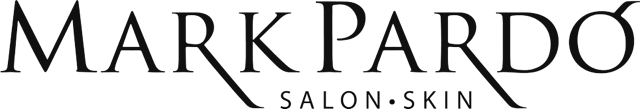 Mark Pardo Salon•Skin - Albuquerque, NM