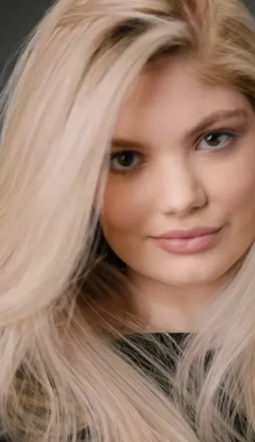 mark-pardo-aveda-hair-color-albuqerque